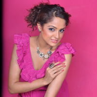 Asmita Sood Hot Photos | Picture 63327